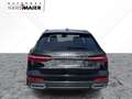 Audi A6 Avant TDI quattro design S Line Matrix ACC WR Schwarz - thumbnail 5