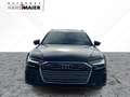 Audi A6 Avant TDI quattro design S Line Matrix ACC WR Schwarz - thumbnail 3