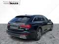 Audi A6 Avant TDI quattro design S Line Matrix ACC WR Schwarz - thumbnail 4