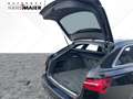 Audi A6 Avant TDI quattro design S Line Matrix ACC WR Schwarz - thumbnail 13