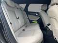 Audi A6 Avant TDI quattro design S Line Matrix ACC WR Schwarz - thumbnail 9