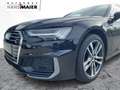 Audi A6 Avant TDI quattro design S Line Matrix ACC WR Schwarz - thumbnail 7
