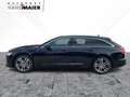 Audi A6 Avant TDI quattro design S Line Matrix ACC WR Schwarz - thumbnail 6