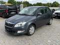 Skoda Fabia 1.2 Ambition*Klimaanlage*Servo*HU/AU 09.26 Grijs - thumbnail 2