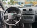 Skoda Fabia 1.2 Ambition*Klimaanlage*Servo*HU/AU 09.26 Grijs - thumbnail 9