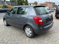 Skoda Fabia 1.2 Ambition*Klimaanlage*Servo*HU/AU 09.26 Grijs - thumbnail 6