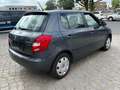 Skoda Fabia 1.2 Ambition*Klimaanlage*Servo*HU/AU 09.26 Grijs - thumbnail 4