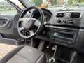 Skoda Fabia 1.2 Ambition*Klimaanlage*Servo*HU/AU 09.26 Grijs - thumbnail 13