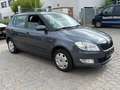 Skoda Fabia 1.2 Ambition*Klimaanlage*Servo*HU/AU 09.26 Grijs - thumbnail 3