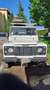 Land Rover Defender Wit - thumbnail 5