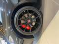 Honda Civic 2.0 VTEC Turbo Type R Negro - thumbnail 7
