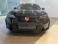 Honda Civic 2.0 VTEC Turbo Type R Negro - thumbnail 3