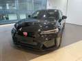 Honda Civic 2.0 VTEC Turbo Type R Negro - thumbnail 6
