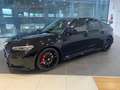 Honda Civic 2.0 VTEC Turbo Type R Negro - thumbnail 5