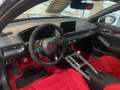 Honda Civic 2.0 VTEC Turbo Type R Negro - thumbnail 9