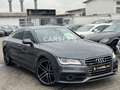 Audi A7 3.0 TDI QUATTRO S LINE SPORT PLUS 2.HAND+360° Gris - thumbnail 1