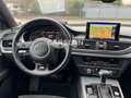 Audi A7 3.0 TDI QUATTRO S LINE SPORT PLUS 2.HAND+360° Gris - thumbnail 19