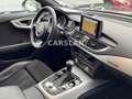 Audi A7 3.0 TDI QUATTRO S LINE SPORT PLUS 2.HAND+360° Gris - thumbnail 16