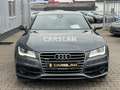 Audi A7 3.0 TDI QUATTRO S LINE SPORT PLUS 2.HAND+360° Gris - thumbnail 2