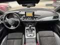 Audi A7 3.0 TDI QUATTRO S LINE SPORT PLUS 2.HAND+360° Gris - thumbnail 18