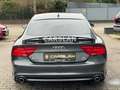 Audi A7 3.0 TDI QUATTRO S LINE SPORT PLUS 2.HAND+360° Gris - thumbnail 5