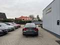 Audi A7 3.0 TDI QUATTRO S LINE SPORT PLUS 2.HAND+360° Gris - thumbnail 8