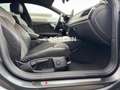 Audi A7 3.0 TDI QUATTRO S LINE SPORT PLUS 2.HAND+360° Gris - thumbnail 15