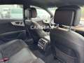 Audi A7 3.0 TDI QUATTRO S LINE SPORT PLUS 2.HAND+360° Gris - thumbnail 17