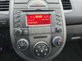 Kia Soul 1.6 X-ecutive | EXPORT | ZO MEE | SCHUIF DAK | AIR - thumbnail 19