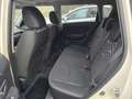 Kia Soul 1.6 X-ecutive | EXPORT | ZO MEE | SCHUIF DAK | AIR - thumbnail 16