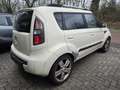 Kia Soul 1.6 X-ecutive | EXPORT | ZO MEE | SCHUIF DAK | AIR - thumbnail 4