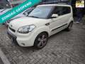 Kia Soul 1.6 X-ecutive | EXPORT | ZO MEE | SCHUIF DAK | AIR - thumbnail 1