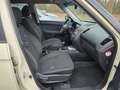 Kia Soul 1.6 X-ecutive | EXPORT | ZO MEE | SCHUIF DAK | AIR - thumbnail 18