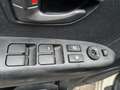 Kia Soul 1.6 X-ecutive | EXPORT | ZO MEE | SCHUIF DAK | AIR - thumbnail 21