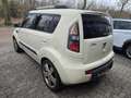 Kia Soul 1.6 X-ecutive | EXPORT | ZO MEE | SCHUIF DAK | AIR - thumbnail 7