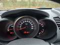 Kia Soul 1.6 X-ecutive | EXPORT | ZO MEE | SCHUIF DAK | AIR - thumbnail 25