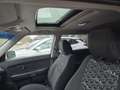 Kia Soul 1.6 X-ecutive | EXPORT | ZO MEE | SCHUIF DAK | AIR - thumbnail 14