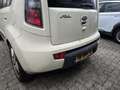 Kia Soul 1.6 X-ecutive | EXPORT | ZO MEE | SCHUIF DAK | AIR - thumbnail 9