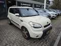 Kia Soul 1.6 X-ecutive | EXPORT | ZO MEE | SCHUIF DAK | AIR - thumbnail 3