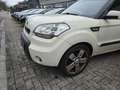 Kia Soul 1.6 X-ecutive | EXPORT | ZO MEE | SCHUIF DAK | AIR - thumbnail 8