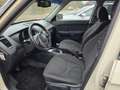 Kia Soul 1.6 X-ecutive | EXPORT | ZO MEE | SCHUIF DAK | AIR - thumbnail 17