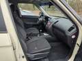 Kia Soul 1.6 X-ecutive | EXPORT | ZO MEE | SCHUIF DAK | AIR - thumbnail 13