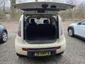 Kia Soul 1.6 X-ecutive | EXPORT | ZO MEE | SCHUIF DAK | AIR - thumbnail 6