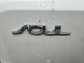 Kia Soul 1.6 X-ecutive | EXPORT | ZO MEE | SCHUIF DAK | AIR - thumbnail 10