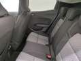 Renault Clio Intens SCE 49 kW (67CV) Blanco - thumbnail 10