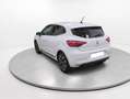 Renault Clio Intens SCE 49 kW (67CV) Blanco - thumbnail 4