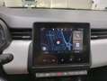 Renault Clio Intens SCE 49 kW (67CV) Blanco - thumbnail 11