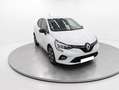 Renault Clio Intens SCE 49 kW (67CV) Blanco - thumbnail 2