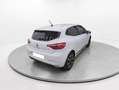 Renault Clio Intens SCE 49 kW (67CV) Blanco - thumbnail 3