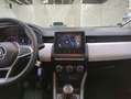 Renault Clio Intens SCE 49 kW (67CV) Blanco - thumbnail 8